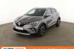 Renault Captur Techno 1.3 tce mild hybrid techno aut.*navi*cam*led*pdc*