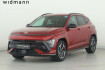 Hyundai Kona Trend trend 2wd *acc*automatik*klima*navi*kamera*