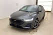 Ford Focus ST X lim. 1.0 ecoboost hybrid mhev st line x