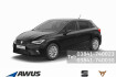 Seat Ibiza Style style 1.0 tsi 6 gang ruckfahrkamera  keyless  app connect