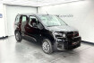 Citroën Berlingo Plus Citroen berlingo 110 puretech plus m winterpaket carplay