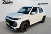 Hyundai Inster  elektro 71 kw fwd 42kwh select effizienz paket nav