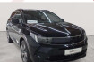Opel Grandland GS grandland 1.2 di automatik gs kam360