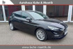 Seat Leon Xcellence Plus xc 1.5 tsi navi rfk acc lhz shz pla