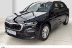 Skoda Scala Selection 1.0 selection dsg navi ruckfahrkamera