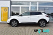 Opel Grandland X GS Grandland x grandland gs * matrix led * navi *
