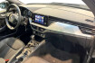 Skoda Kamiq Tour 1.0 tsi tour fahrassist+pano+cam+led+aut