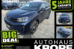 Citroën C5 Aircross Plus Citroen c5 aircross 1.2 puretech 130 s&s plus led+navi