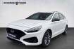 Hyundai i30 Advantage I30 kombi 1.5 t gdi dct advantage plus acc/virtual