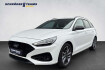 Hyundai i30 Advantage I30 kombi 1.5 t gdi dct advantage plus acc/virtual