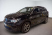 Opel Grandland GS 1.2 di gs
