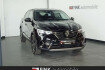 Renault Arkana Techno mild hybrid tce 140 edc techno kamera