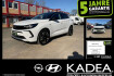 Opel Grandland Elegance 1.2 turbo elegance acc+led+navi+shz+lm