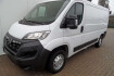 Opel Movano Edition c kasten l2h1 3 5t edition+navi+kamera