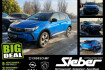 Opel Grandland GS 1.6 turbo gs line acc*ahk*kamera*carpla