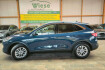 Ford Kuga Titanium X 2 5 phev titanium x ahk led iacc head up