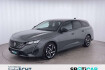 Peugeot 308 Allure allure 1.5 blue hdi *navi*klima*rfk.uvm