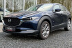 Mazda CX-3 Exclusive Line Cx 3 0 selection atm bose premium paket
