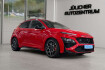 Hyundai Kona  2.0 t gdi n dct  insp. + tuv/au neu
