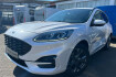 Ford Kuga ST-Line 1.5 ecoboost kat ahk elektr. schwenkbar