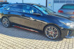 Kia ProCeed GT Proceed / pro cee'd  proceed / pro cee?d gt*kombi*pano*4xshz*garantie*
