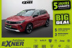 Opel Grandland Ultimate 1.6 turbo hybrid 4 ultimate led+ahk+pdc