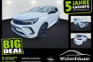 Opel Grandland Ultimate 1.5d elegance ultimate+leder+kam360