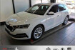 Skoda Octavia Style 1.4 tsi iv style **azn forderung** batt zertifikat