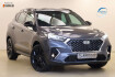 Hyundai Tucson N Line 1.6tgdi 177ps dct n line carplay ahk led