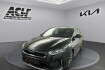 Kia ProCeed GT Proceed / pro cee'd  proceed / pro cee?d proceed 1.6d dct gtl kamera|full led|e.sitz|pano