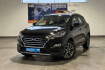 Hyundai Tucson  1.6 t gdi navi+kamera+led