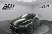 Kia ProCeed GT Proceed / pro cee'd  proceed / pro cee?d proceed 1.5t dct7 gtl full led|kamera|navi|17z