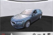Skoda Octavia Style 1.4 tsi iv style **azn forderung** bat zertifikat