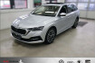 Skoda Octavia Ambition 1.4 tsi iv ambition *azn forderung* bat zertifikat