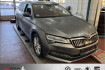 Skoda Superb Style 1.4 tsi iv style **azn forderung** bat zertifikat
