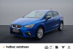 Seat Ibiza Xcellence 1.0 tsi dsg xcellence+vollled+navi+pdc+shz+acc