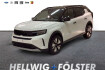 Opel Frontera  gs mhev shz lenkradhzg navi apple carplay android