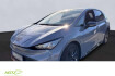 Cupra Born Edition Dynamic 150 kw led/pdc