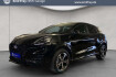 Ford Puma ST X hybrid aut. st line x awr+winter paket