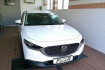 Mazda CX-30 Selection Cx 30 skyactiv 150 at selection navi/kamera/wkr