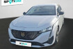 Peugeot 308 Allure sw allure bluehdi 130 eat8 360   navi  led