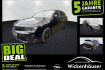 Opel Astra  sports tourer 1.5d gs headup+schiebedach
