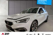 Seat Leon FR 1.5 tsi fr opf