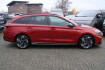 Hyundai i30 N Line I30 1.5t gdi n line mild hybrid panorama led sitz pake