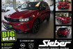 Opel Grandland GS 1.6 turbo gs line kamera*sitzhzg*pdc