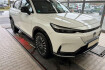 Honda e:Ny1 Advance E:ny1 basis|1.hand|garantie|superzustand|navi