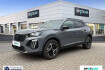 Peugeot 2008 Allure puretech 130 allure eat8 sitzheizung  gripcontrol