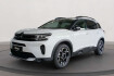 Citroën C5 Aircross Feel Citroen c5 aircross plus navi digitales cockpit led apple carplay andr