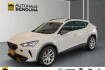 Cupra Formentor  1.5 tsi *acc*led*shz*pdc*klima*