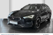 Cupra Leon FR leon seat leon  leon sportstourer 1.4 dsg parklenkassisten